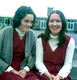 Castlerea Convent 1974_0005