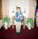 Ballaghaderreen Communion 1997 0016