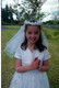 Ballintubber Communion 2002 0014
