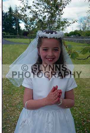 Ballintubber Communion 2002 0014