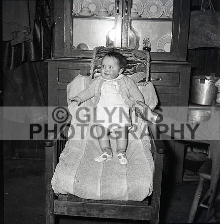 1956 Unknown Collection_0069