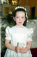 Ballintubber Communion 2003 0009