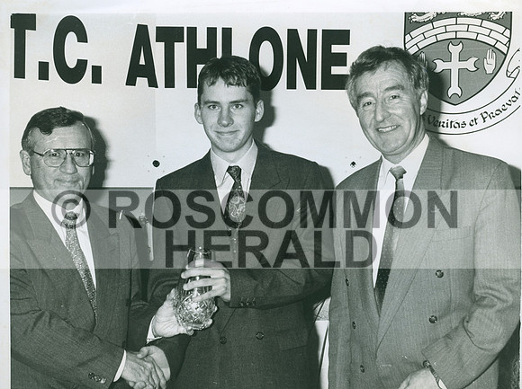 1995-12-08 RH img646