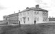 Castlerea Historical_0016