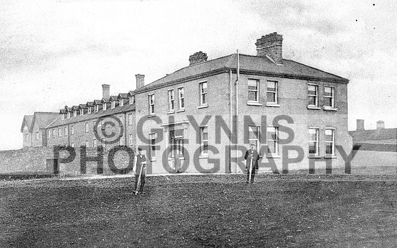 Castlerea Historical_0016