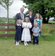Glinsk Communion 1998 0015