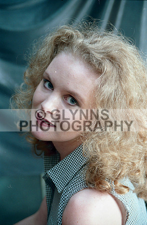 Brady, Jacqueline (Makeover) 1996 0010
