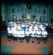 Castlerea Alter Boys 1988_0001