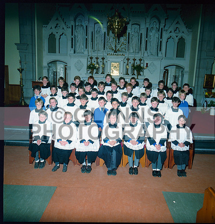 Castlerea Alter Boys 1988_0001