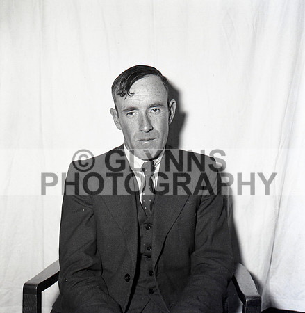 1956 Unknown Collection_0184