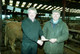 Elphin Mart 2002_0004