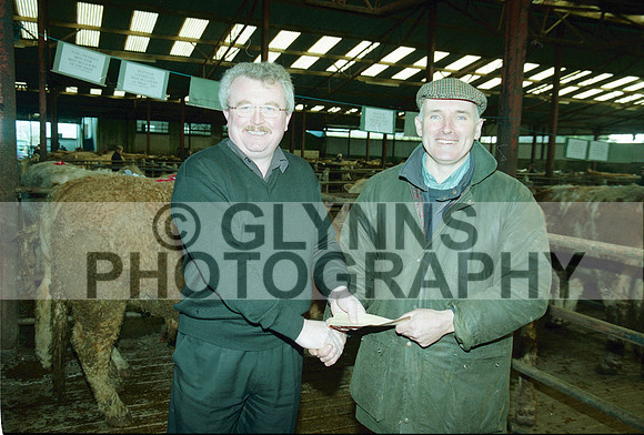 Elphin Mart 2002_0004