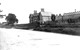 Castlerea Historical_0012