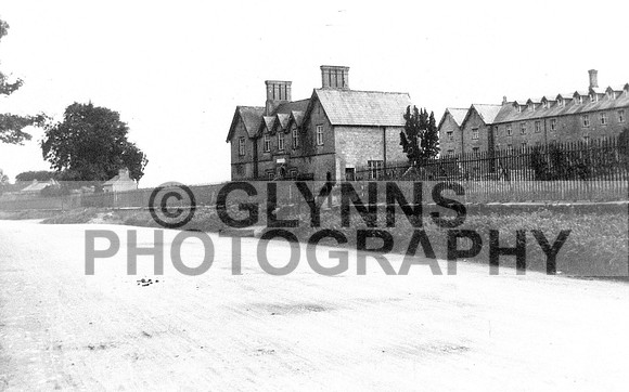Castlerea Historical_0012