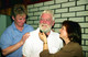 Castlerea Special Olympics Events 1999 0010