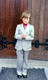 Ballintubber Communion 1979_0008