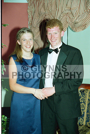 Castlerea Grad 1999_0032