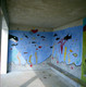 Frenchpark Mullen School 1983 0002