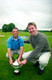 Claremorris Golf (Michael Keane Trophy) 2000 0011