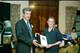 Ballyhaunis Golf (Rory O'Connor) 2000 0004