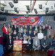 Gannon, Mae (Granathon - Roscommon) 2000 0007