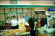 Castlerea Woods Gala Shop Opening (Michael Le Vell Visit) 2002_0005