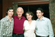 Ballyhaunis Golf Presentation 2003 0011