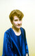Castlerea Convent 1988_0012