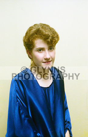 Castlerea Convent 1988_0012