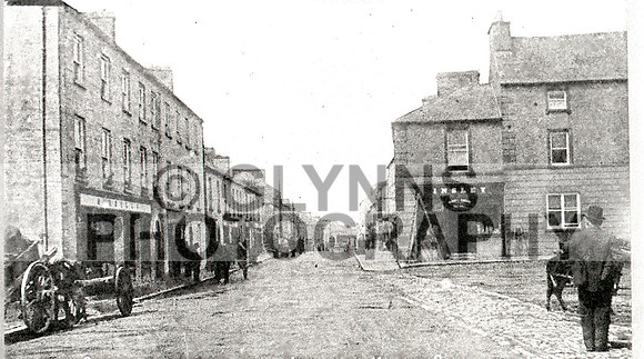Castlerea Historical_0076