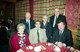 Roscommon County Council 100 Years 2002 0018