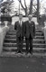 Treacy (Wedding) 1963 0017