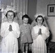 Castlerea Communion 1954_0018