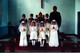 Ballinagar Communion 1980_0020