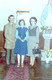 Glinsk Confirmation 1978_0013