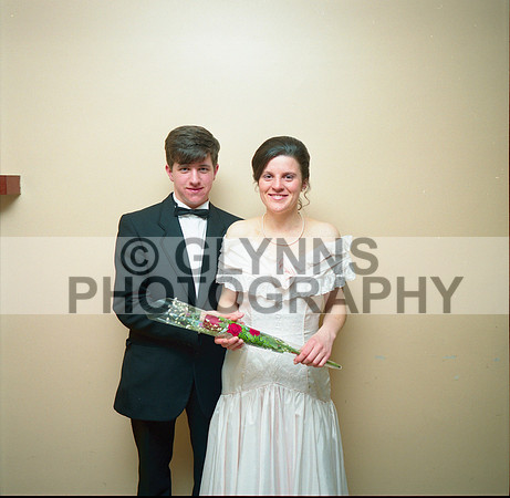 Castlerea Grad (Don Arms) 1993_0031