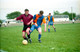 Cloonfad Soccer 05-1995_0018