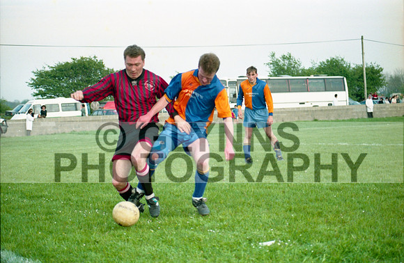 Cloonfad Soccer 05-1995_0018