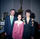 Glinsk Confirmation 1994 0009