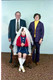 Castlerea Confirmation 1976_0005