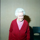 Owens, Theresa (Birthday Party - Abbey, Roscommon) 21-10-1984_0001
