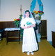 Glinsk Communion 1986_0015