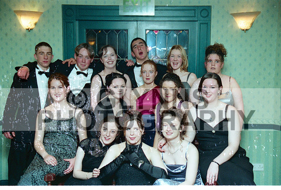Ballaghaderreen Grad 1998_0083