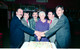 Gannon, Mae (70th Birthday) 1992 0015