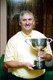 Ballyhaunis Golf (Carmel Howley Day) 1999 0008