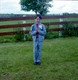 Glinsk Communion 1988_0002
