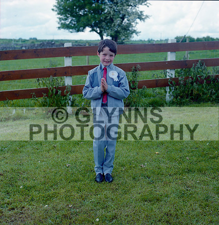 Glinsk Communion 1988_0002