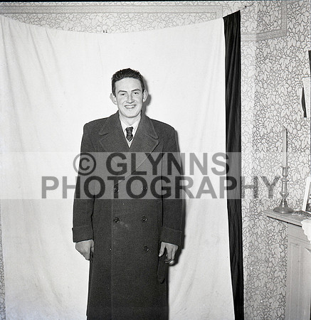 1956 Unknown Collection_0089