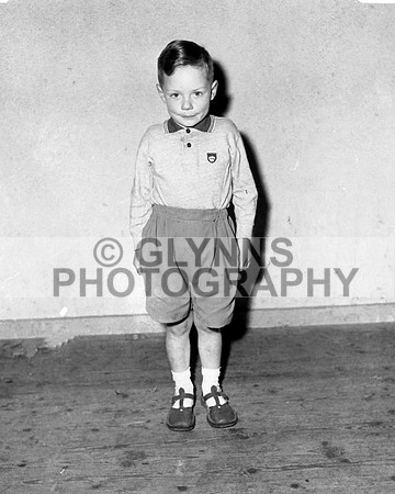 Frenchpark Communion 1965_0009