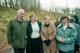 Glinsk Park Opening (Éamon Ó Cuív) 2003 0005